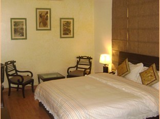 Agoda.com India Apartments & Hotels