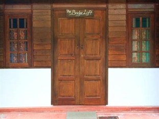 Agoda.com Malaysia Apartments & Hotels