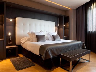 Agoda.com Spain Apartments & Hotels