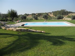Agoda.com Italy Apartments & Hotels