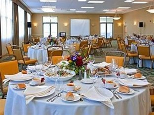 Agoda.com United States Apartments & Hotels