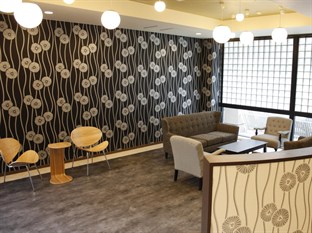 Agoda.com Japan Apartments & Hotels