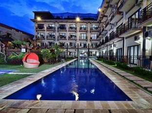 Agoda.com Indonesia Apartments & Hotels