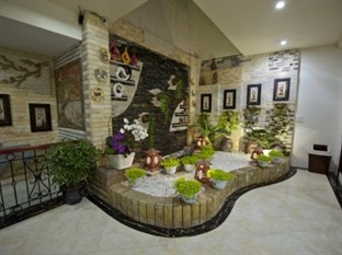 Agoda.com Vietnam Apartments & Hotels  