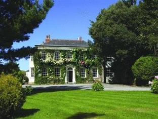 Agoda.com United Kingdom Apartments & Hotels