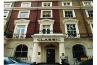 Agoda.com United Kingdom Apartments & Hotels