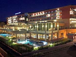 Agoda.com Hungary Apartments & Hotels