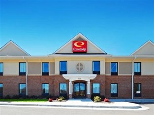 Agoda.com United States Apartments & Hotels