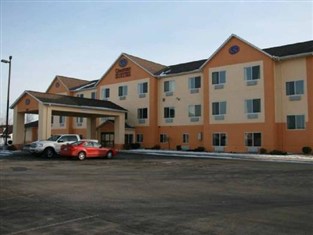 Agoda.com United States Apartments & Hotels