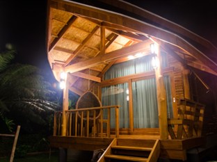 Agoda.com Thailand Apartments & Hotels