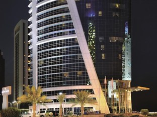 Agoda.com Qatar Apartments & Hotels