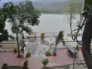 Agoda.com India Apartments & Hotels