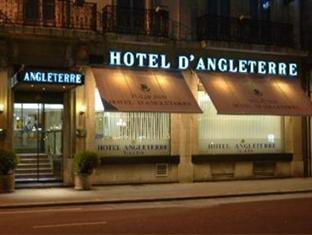 Agoda.com Apartments & Hotels France 