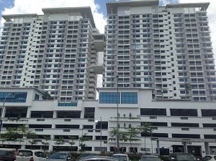 Agoda.com Malaysia Apartments & Hotels