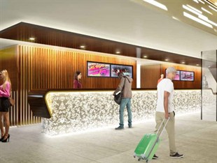 Agoda.com United States Apartments & Hotels