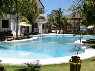 Agoda.com Philippines Apartments & Hotels