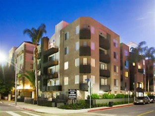 Agoda.com United States Apartments & Hotels