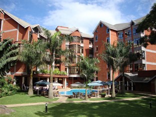 Agoda.com Tanzania Apartments & Hotels