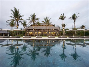 Agoda.com Indonesia Apartments & Hotels