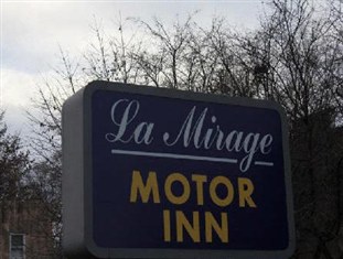 Agoda.com United States Apartments & Hotels