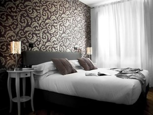 Agoda.com Italy Apartments & Hotels