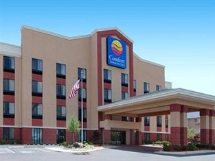 Agoda.com United States Apartments & Hotels