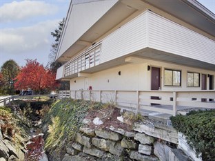 Agoda.com United States Apartments & Hotels