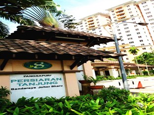 Agoda.com Malaysia Apartments & Hotels