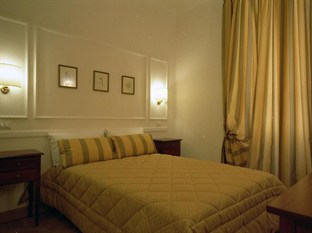 Agoda.com Italy Apartments & Hotels