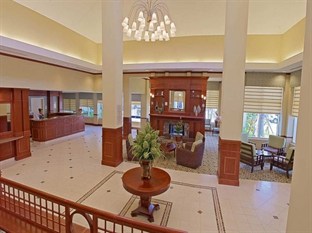 Agoda.com United States Apartments & Hotels