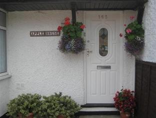 Agoda.com United Kingdom Apartments & Hotels