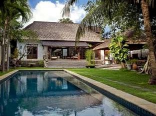 Agoda.com Indonesia Apartments & Hotels