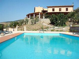 Agoda.com Italy Apartments & Hotels