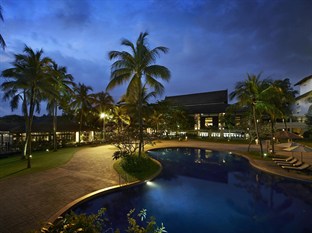 Agoda.com Malaysia Apartments & Hotels