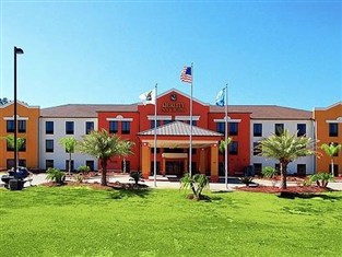 Agoda.com United States Apartments & Hotels