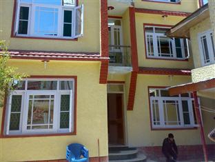 Agoda.com India Apartments & Hotels