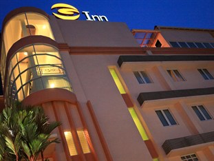 Agoda.com Malaysia Apartments & Hotels