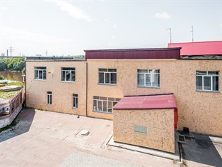 Agoda.com Russia Apartments & Hotels