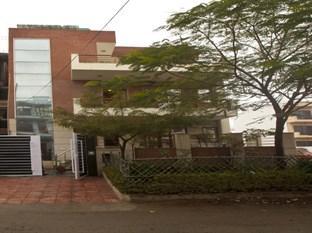 Agoda.com India Apartments & Hotels