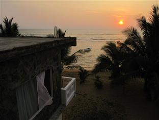 Agoda.com Sri Lanka Apartments & Hotels