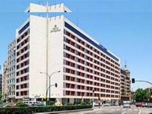 Agoda.com Spain Apartments & Hotels