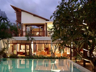 Agoda.com Indonesia Apartments & Hotels