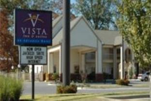 Agoda.com United States Apartments & Hotels