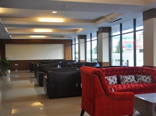 Agoda.com Indonesia Apartments & Hotels