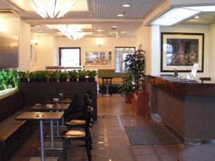 Agoda.com Japan Apartments & Hotels