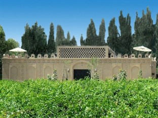 Agoda.com China Apartments & Hotels