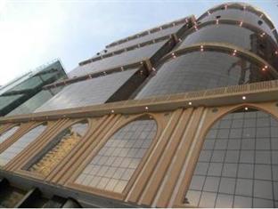 Agoda.com Saudi Arabia Apartments & Hotels