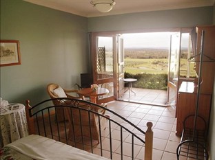 Agoda.com Australia Apartments & Hotels