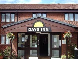 Agoda.com United Kingdom Apartments & Hotels