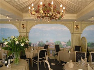 Agoda.com United Kingdom Apartments & Hotels